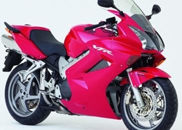 دراجات نارية